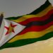 The Reserve Bank of Zimbabwe Encourages Citizens to Subscribe to its Gold-Backed Digital Currency