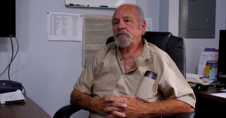 The Bitcoin Mining Debate Is Ignoring the People Most Affected