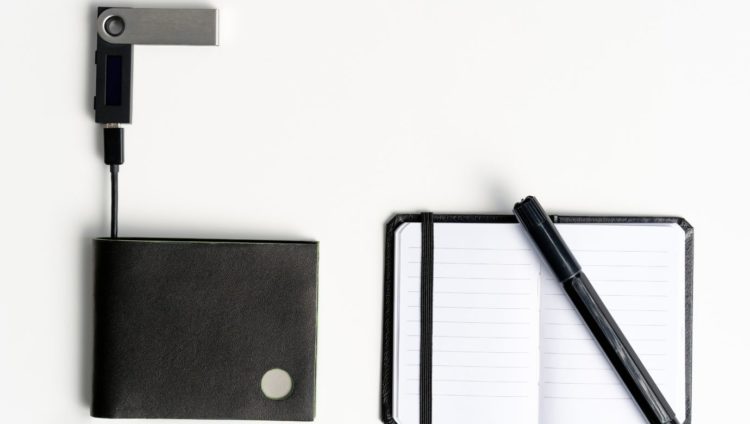 Is This Latest Ledger Firmware Update A Disaster In The Making?