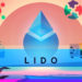 Lido’s ETH Deposits Reach Record High Amidst Stagnant stETH Withdrawals