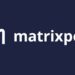 Crypto Services Provider Matrixport Integrates With Copper’s ClearLoop