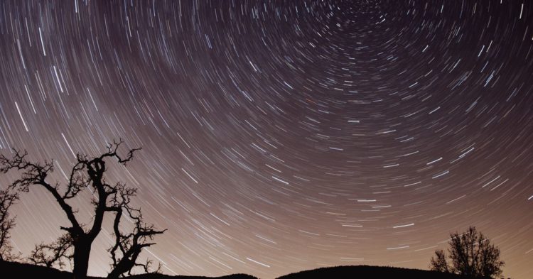 First Mover Asia: Crypto's Rotating Profits