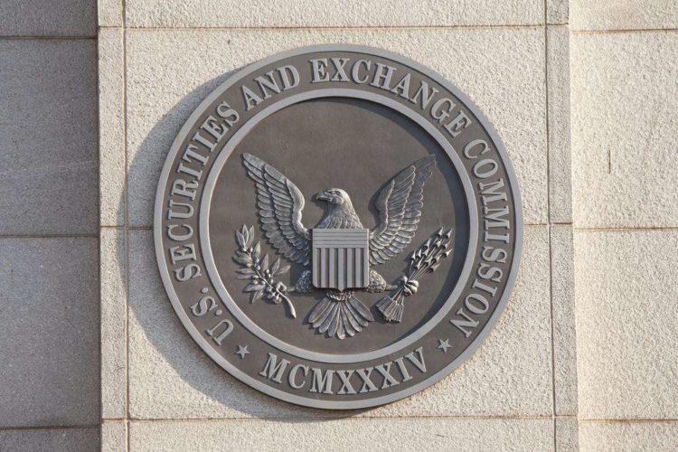 SEC Chair Gary Gensler Asserts Existence of Crypto Rules