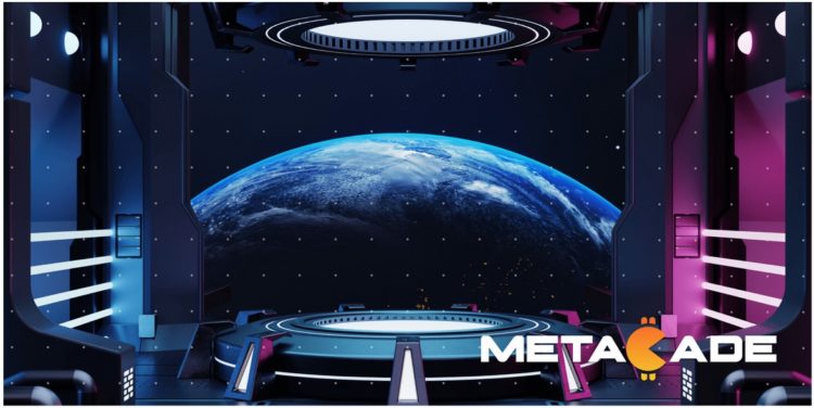 Shiba Inu Price Continues To Rely on Token Burns. Should Investors Shift To Metacade For Better Gains?