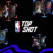 Dapper Labs Launches NBA Top Shot NFT Mobile App