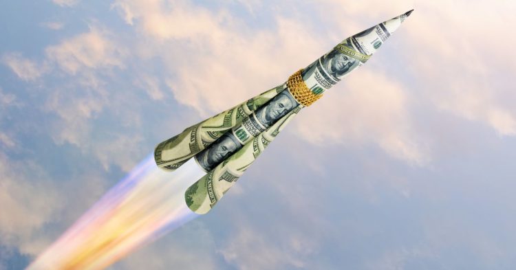 Pepecoin Overtakes Dogecoin, Shiba Inu Trading Volumes as Early Buyers Take Profits