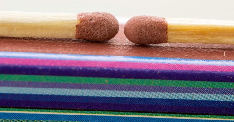 Tensions Rise Between SushiSwap, Lido Over Return of Exploited Funds