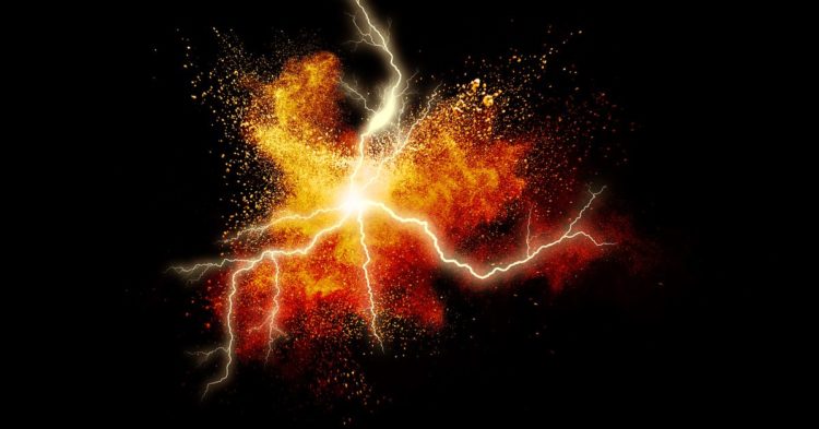 Bitcoin’s ‘BRC-20’ Explosion Sends Users Scrambling for Options, Including Lightning