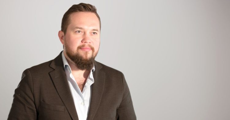 Crypto Storage Firm Qredo's Revamped Self-Custody Wallet Goes Live