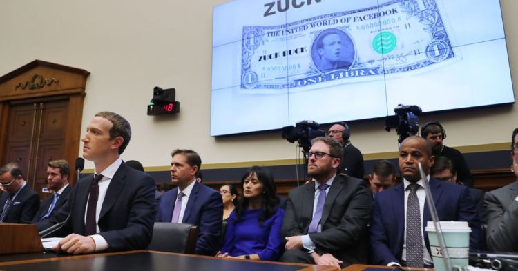 CoinDesk at 10: The Ghost of Libra Lives On