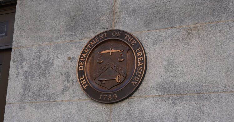 Crypto Exchange Poloniex Agrees to $7.6M Fee to Settle Sanctions Violation Charges