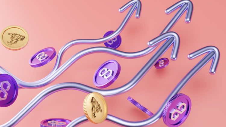 Unlocking Luxury on the Blockchain