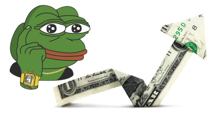 Here’s The Best Time To Invest In Pepe, Former Dogecoin Millionaire