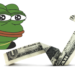 Here’s The Best Time To Invest In Pepe, Former Dogecoin Millionaire
