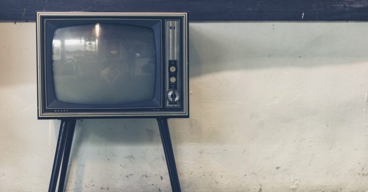 LG Electronics Seeks Patent for TV Which Lets Users Trade NFTs