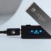 Crypto Wallet Maker Ledger Continues to Defend Recovery System, Vexes Crypto Twitter