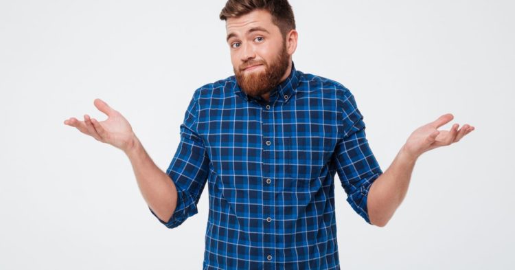 Bitcoin $BTC, Ether $ETH Prices Stuck in ‘Wind Tunnel’