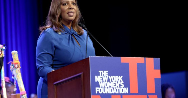 Crypto Trading Platform Coin Cafe Ordered By New York AG to Pay Back $4.3M in Fraudulent Fees