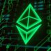 Ethereum (ETH) Sees Second Outage in 24 Hours