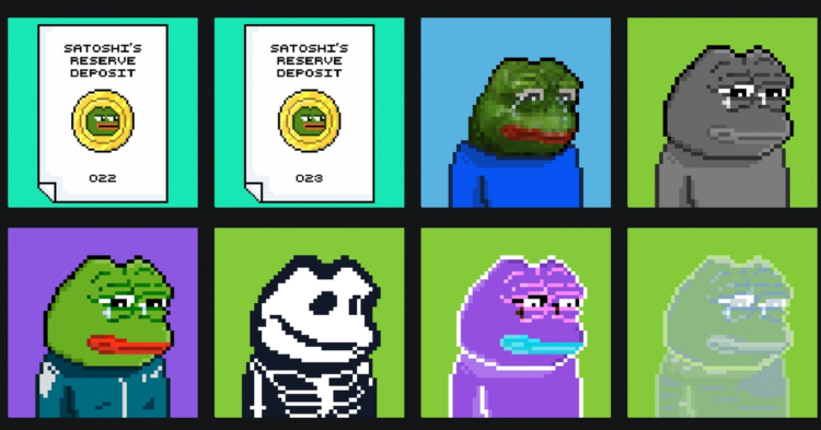 Bitcoin Ordinals Surge to 3M Inscriptions, but Most Are Just Text