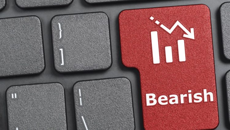 Raydium Prices Shot 30% 2 Weeks Ago Before Plunging, What Happened?