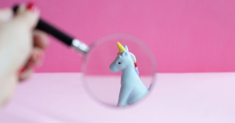 Decentralized Crypto Exchange Uniswap Weighs Proposal to Enrich Token Holders