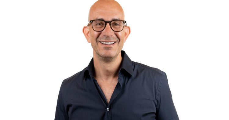 Hamilton Lane Offers Tokenized Access to a Second Fund Over Polygon Blockchain