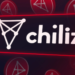 Chiliz (CHZ) Price Nosedives Indicating A Strong Bearish Sentiment