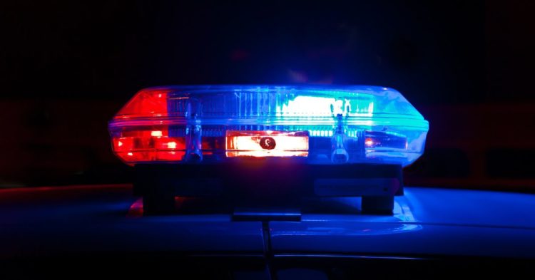 DOJ Crypto Enforcer Says Blockchain Is Everywhere in Crime, Clashing With Industry’s Self-Perception