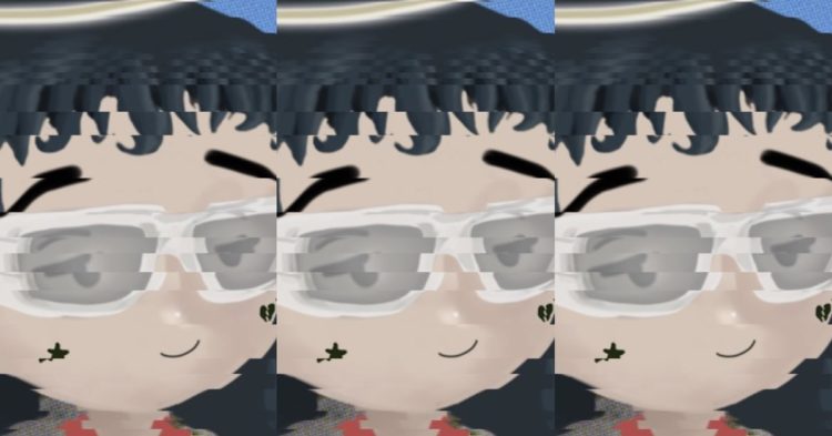 Dogecoin-Like Spike in Milady NFTs After Elon Musk’s Tweet, But Will it Last?