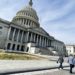 House Democrats Consider New Stablecoin Bill Proposal: Source
