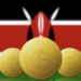Kenya Proposes 3% Tax on Digital Asset Transfers as Part of Finance Bill 2023