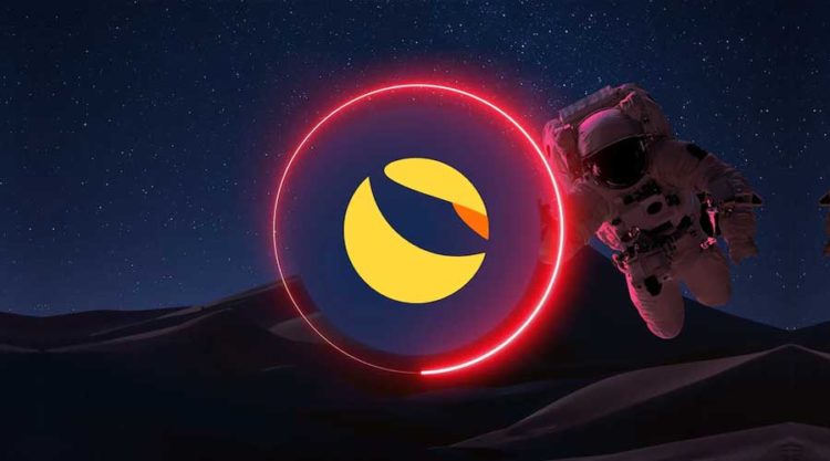 LUNA Price Prediction – Will The Bulls Push For Higher Price?