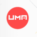 UMA Token Surges By 28% Despite General Bearish Trend UMA Token Surges By 28% Despite General Bearish Trend