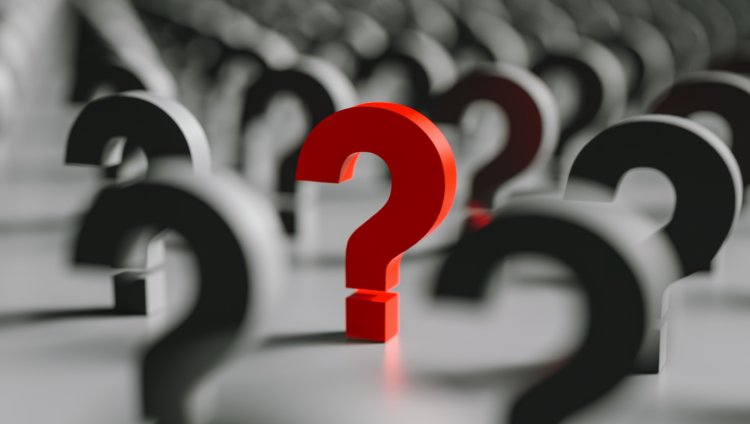 Bitcoin Just Got Invaded By A “Big, Unknown Miner,” What’s Happening?