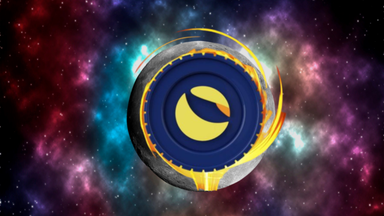 LUNA Price Prediction – LUNA Drops by 0.79%. Are we Looking into a Bullish Comeback