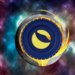 LUNA Price Prediction – LUNA Drops by 0.79%. Are we Looking into a Bullish Comeback