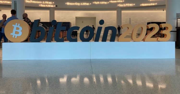 TBD, Bitcoin-Focused Unit of Jack Dorsey’s Block, Launches Development Toolkit for Web5 Project