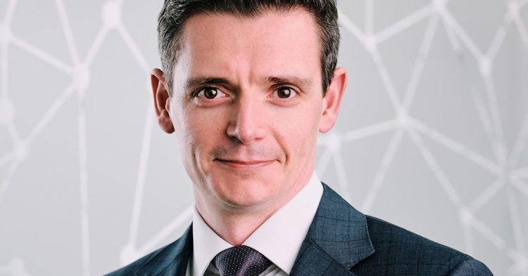 LMAX Digital and Standard Chartered-Backed Zodia Custody to Service European Digital Asset Manager CoinShares