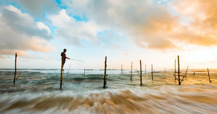 ETH Liquid Staking Protocol Lido Finance Deposits Surpass 6M Ether After Shanghai Upgrade