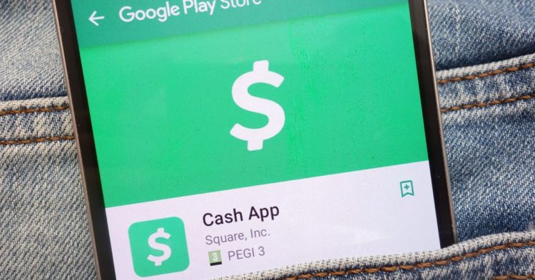 Block’s Q1 Bitcoin Revenue Rises 18% From Q4, Gains 25% From a Year Ago