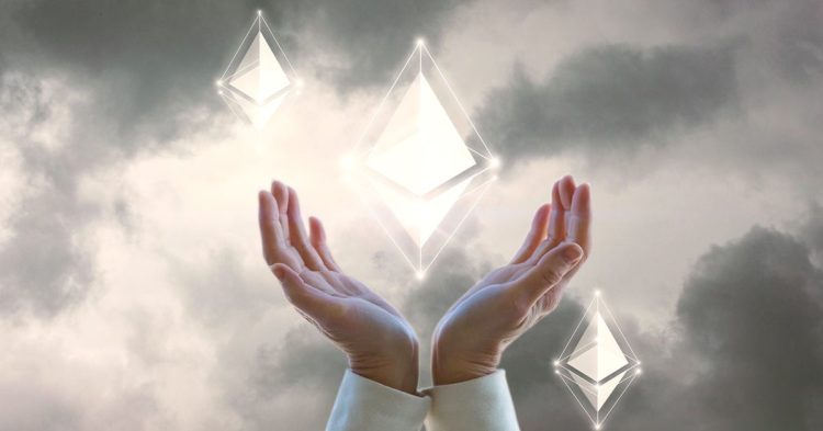 Meet ‘Dencun.’ Ethereum Developers Are Already Planning Next Hard Fork