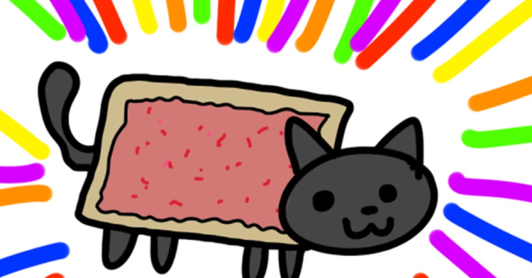 CoinDesk Turns 10 – The Rise of the Meme Economy in 2020