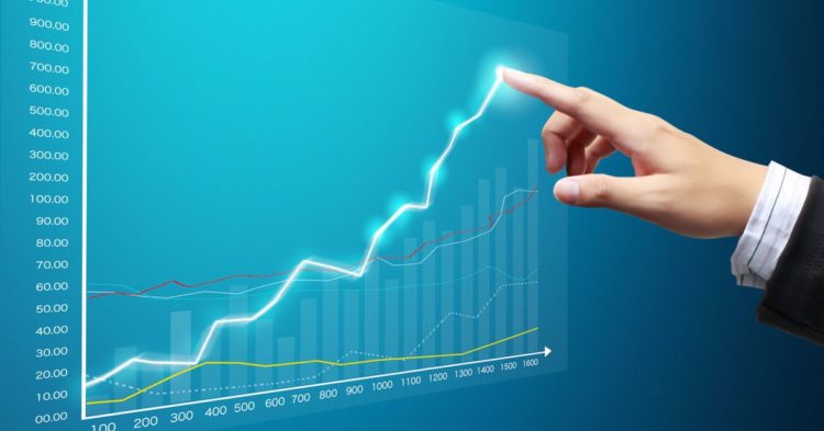 Token of Layer-1 Blockchain Kava Surges 40% Ahead of Mainnet Upgrade