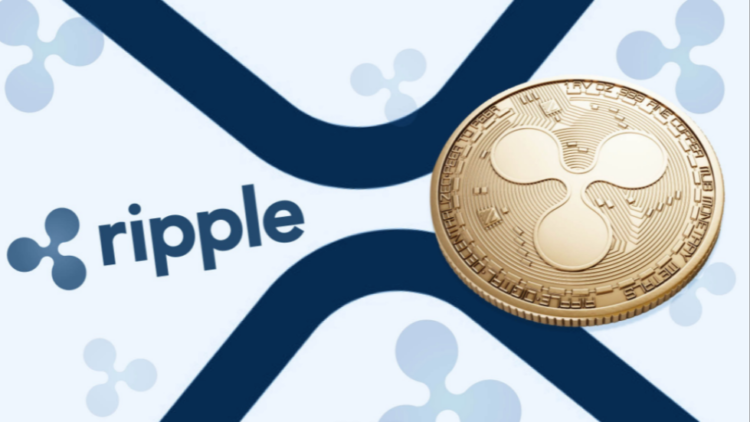 Ripple CEO Responds To Jason Calcani Security Claims