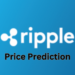 XRP Price Prediction – XRP Finds an Anchor at $0.45. Can XRP Rebound to Its Previous Resistance?
