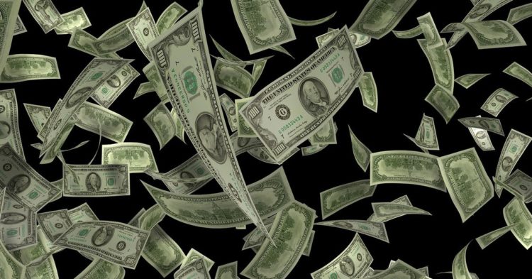 Bitcoin's Short-Term Holders Are Again Selling at Profit