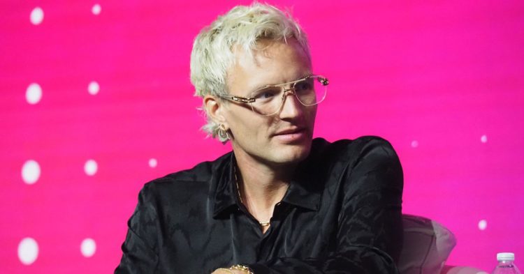 Crypto Hedge Fund Polychain Prepares to Sell ROOK Token on Uniswap, Snubbing Lucrative Arbitrage Trade