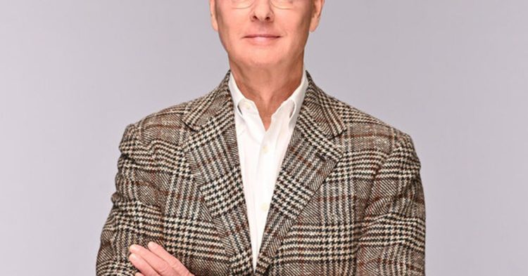 Ex-Nielsen CFO Warren Jenson Joins Ripple’s Board