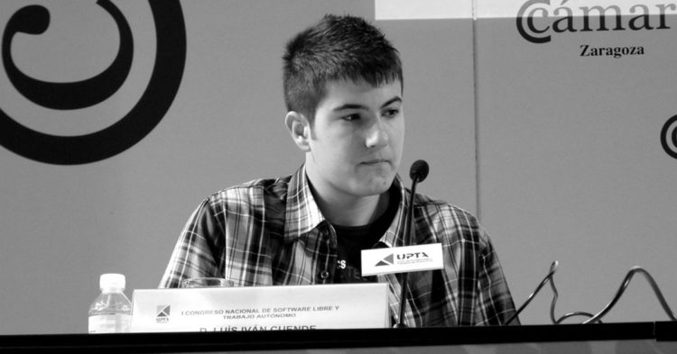 Aragon’s Token Rallies After Cofounder Luis Cuende Proposes ANT Buybacks to End Activist Investor Crisis